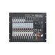 OMNITRONIC LMC-2022FX USB Mischpult
