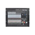 OMNITRONIC LMC-2022FX USB Mixer
