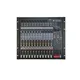 OMNITRONIC LMC-2642FX USB Mischpult