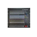 OMNITRONIC LMC-2642FX USB Mixer