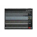 OMNITRONIC LMC-3242FX USB Mixer