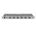 OMNITRONIC ZD-160 Zone Distributor