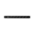 OMNITRONIC ZD-160B Zone Distributor