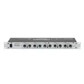 OMNITRONIC ZD-250 Répartiteur de Zones