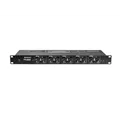 OMNITRONIC ZD-250B Répartiteur de zones