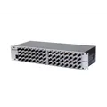 OMNITRONIC MZD-88 Matrix Zone Distributor