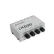 OMNITRONIC LH-030 Kopfhörerverstärker