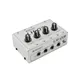 OMNITRONIC LH-031 Kopfhörerverstärker
