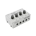 OMNITRONIC LH-031 Headphone Amplifier