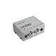 OMNITRONIC LH-040 Phono-Vorverstärker