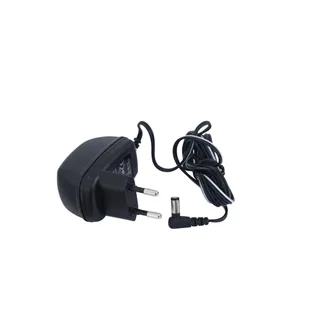 OMNITRONIC LH-045 Mikrofon-Vorverstärker