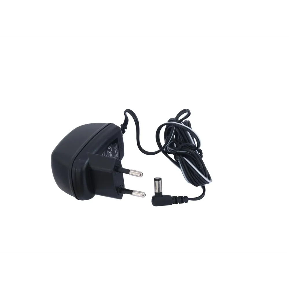 OMNITRONIC LH-045 Mikrofon-Vorverstärker