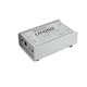 OMNITRONIC LH-050 Phantom-Speiseadapter