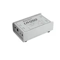 OMNITRONIC LH-050 Phantom-Speiseadapter