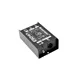 OMNITRONIC LH-053 DI-Box passiv