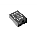 OMNITRONIC LH-053 DI-Box passiv