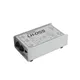OMNITRONIC LH-055 PRO DI-Box passiv