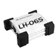 OMNITRONIC LH-065 DI-Box aktiv