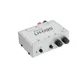 OMNITRONIC LH-095 Lautsprechertester