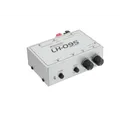 OMNITRONIC LH-095 Lautsprechertester