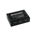 OMNITRONIC LH-125 IR-Lautstärkeregler