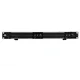 OMNITRONIC GEQ-2150 Equalizer 2x15-Band