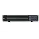 OMNITRONIC GEQ-2310 Equalizer 2x31-Band