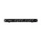 OMNITRONIC XO-230 Aktive Frequenzweiche