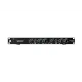 OMNITRONIC XO-230 Aktive Frequenzweiche
