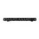 OMNITRONIC XO-300 Aktive Frequenzweiche
