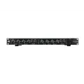OMNITRONIC XO-300 Aktive Frequenzweiche