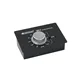 OMNITRONIC VC-1 Lautstärkeregler, passiv