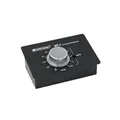 OMNITRONIC VC-1 Lautstärkeregler, passiv