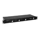 OMNITRONIC ISO-23 MK2 DJ-Isolator