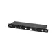 OMNITRONIC EQ-25 MK2 DJ-Equalizer