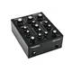 OMNITRONIC TRM-202MK3 2-Kanal Rotary-Mixer