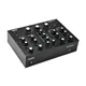 OMNITRONIC TRM-402 4-Kanal Rotary-Mixer