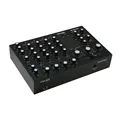 OMNITRONIC TRM-422 Mixeur Rotatif 4 Canaux