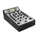 OMNITRONIC TRM-222 2-Kanal Rotary-Mixer