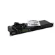 OMNITRONIC DXO-26E Digitaler Controller