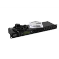OMNITRONIC DXO-26E Digitaler Controller
