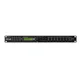 OMNITRONIC DXO-48E Digitaler Controller