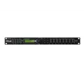 OMNITRONIC DXO-48E Digitaler Controller