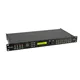 PSSO DXO-48 PRO MK2 Digitaler Controller