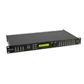 PSSO DXO-48 PRO MK2 Digitaler Controller
