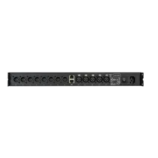 PSSO DXO-48 PRO MK2 Digitaler Controller