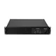 OMNITRONIC XPA-350 MK2 Endstufe