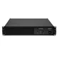 OMNITRONIC XPA-1000 MK2 Endstufe