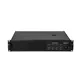 OMNITRONIC XPA-4804 MK2 Endstufe