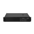 OMNITRONIC XPA-4804 MK2 Endstufe